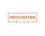 /public/logoimage/1560097438ProContentPlus 3-01.jpg